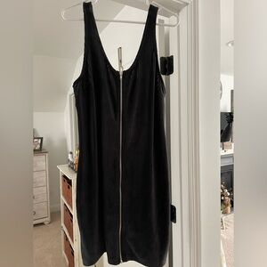 Jumper Dress